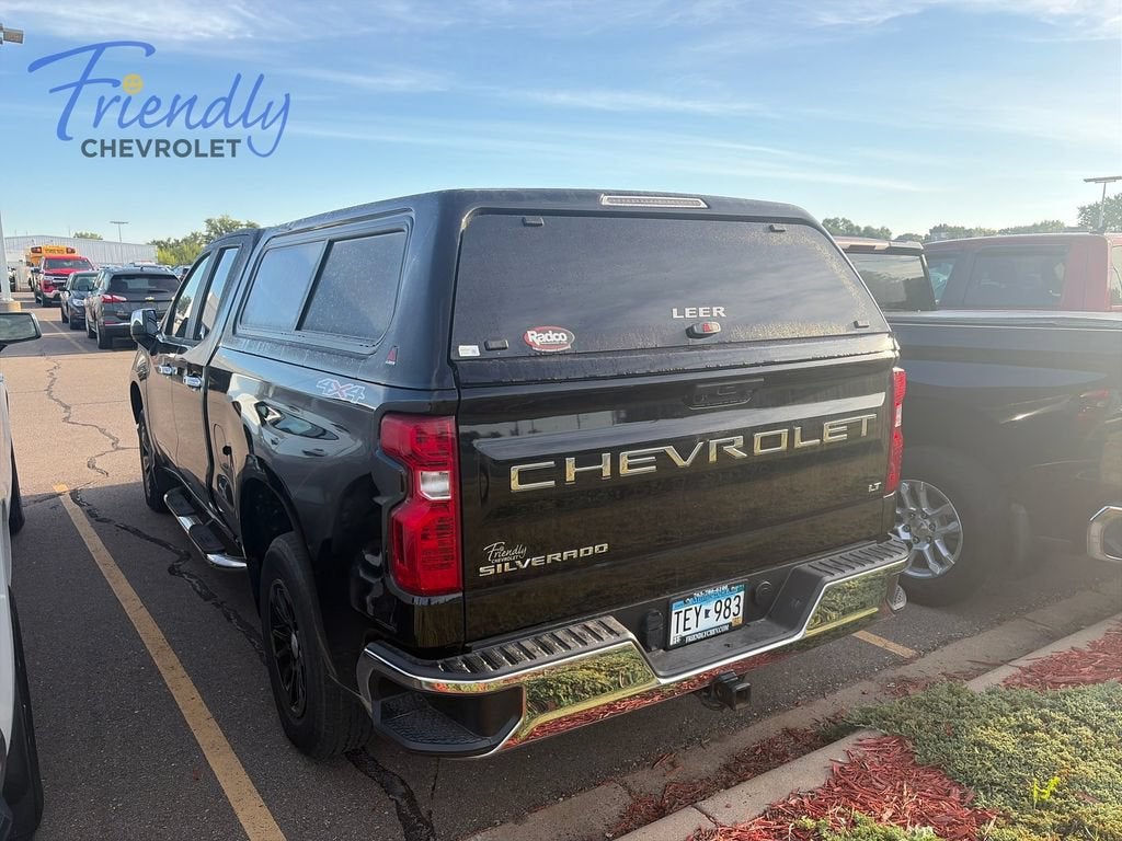 chevrolet silverado 1500 2022 1GCRDDEK6NZ565532 image chevrolet silverado 1500 2022 1GCRDDEK6NZ565532 image